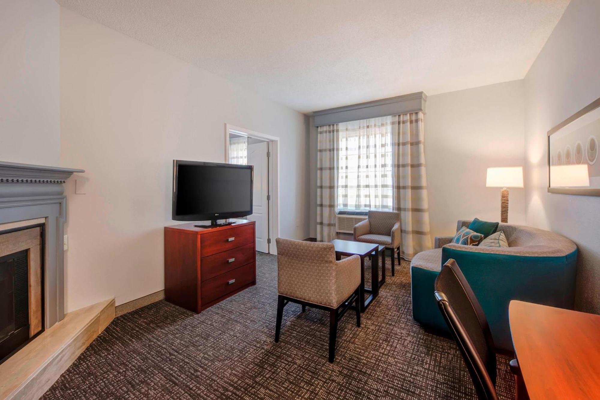 Courtyard Raleigh Crabtree Valley מראה חיצוני תמונה