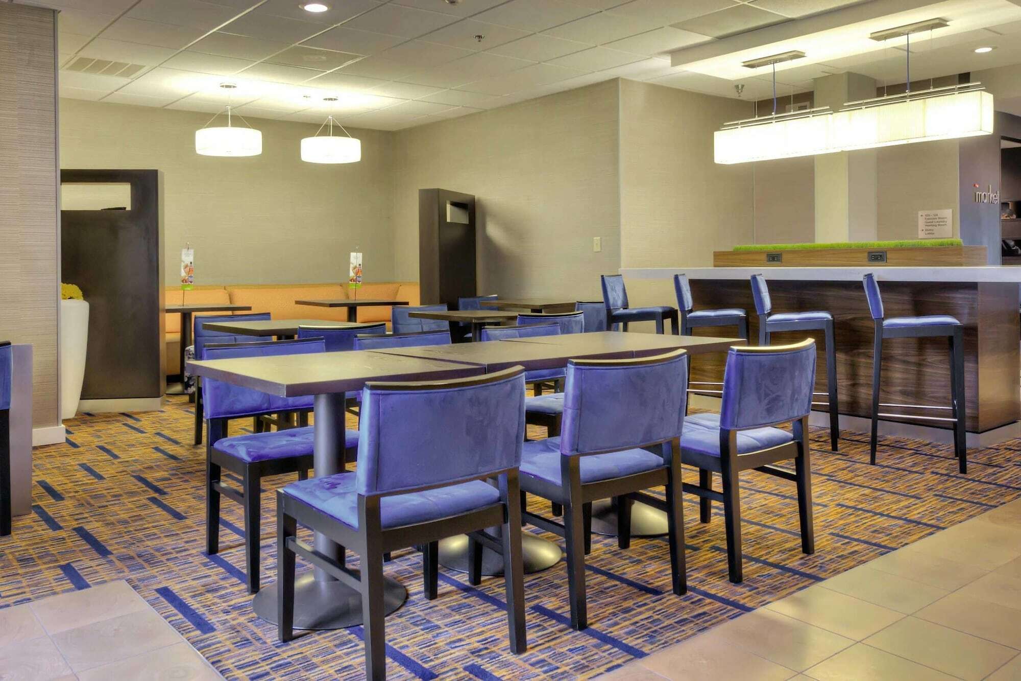 Courtyard Raleigh Crabtree Valley מראה חיצוני תמונה